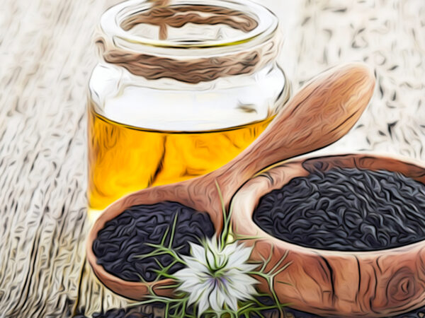 rahasia-habbatussauda-dan-madu